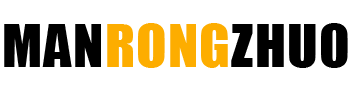 Hubei Man Rong Zhuo Technology and Trading Company