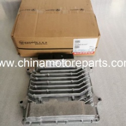 módulo de control electrónico para motor ISF3.8