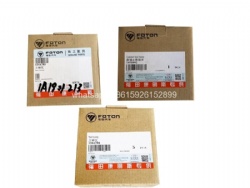 Cojinete principal del cigüeñal del motor Foton Cummins ISF2.5