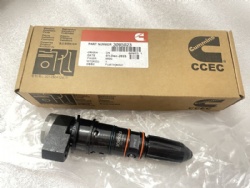 Inyector de Combustible 3095023 Para Motor Cummins