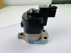 Actuador de Medición de Combustible 4088780 Nuevo