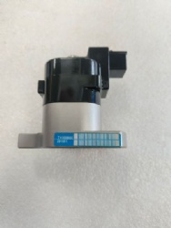 Actuador de Medición de Combustible 4089980 Nuevo